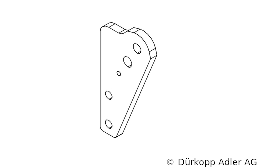 0105 110030 0